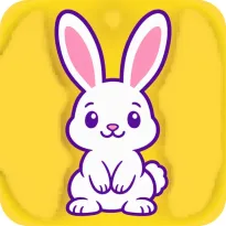壹号娱乐PG SOFT冠名赞助,Global Game Connect 2026受关注|休闲合集·体育与竞技